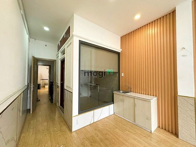 Hình ảnh Mb6623 nạp rút nhanh chóng Studio_Balcon rộng_Gần Co.opmart_ĐH Sư Phạm cs2