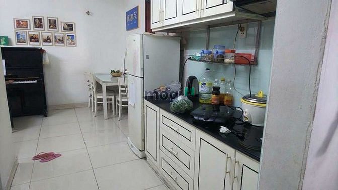 Hình ảnh Mb6623 nạp rút nhanh chóng Phú Thạnh, 60m2-2pn/.1wc Full nội thất