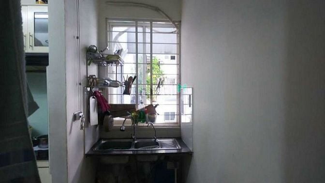 Hình ảnh Mb6623 nạp rút nhanh chóng Phú Thạnh, 60m2-2pn/.1wc Full nội thất