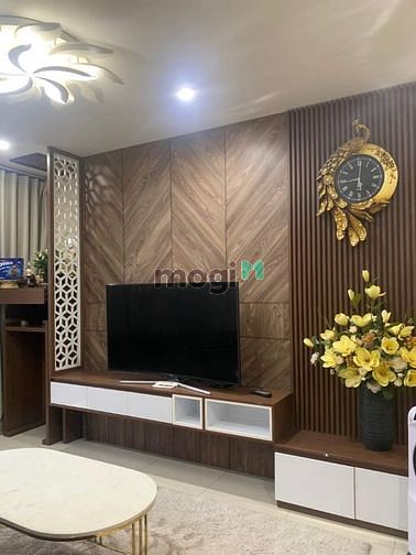Hình ảnh Mb6623 nạp rút nhanh chóng SUNSHINE SKY CITY Q7 2pn full 💥💥💥 nội thất • 2PN 2WC (70m2)
