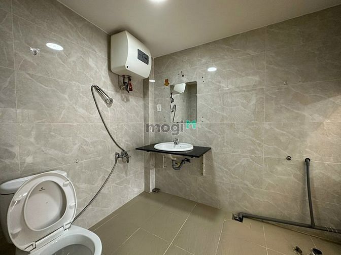 Hình ảnh Mb6623 nạp rút nhanh chóng Studio_Balcon rộng_Gần Co.opmart_ĐH Sư Phạm cs2