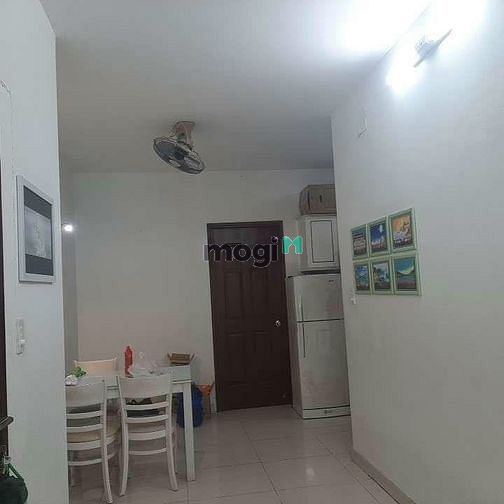 Hình ảnh Mb6623 nạp rút nhanh chóng Phú Thạnh, 60m2-2pn/.1wc Full nội thất