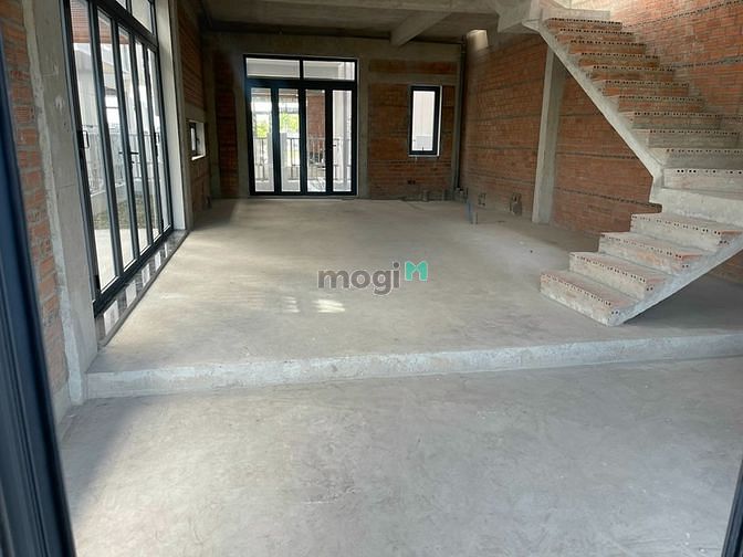 Hình ảnh Bán gấp nhà phố biệt thự Đông Tăng Long 160m2 nhà 3 tầng sổ hồng riêng
