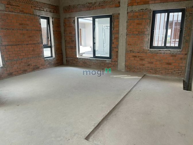 Hình ảnh Bán gấp nhà phố biệt thự Đông Tăng Long 160m2 nhà 3 tầng sổ hồng riêng