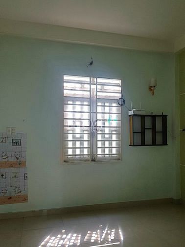 Hình ảnh 🏠 Phòng trọ 16m² ở Quận 4 cho 2-3 sinh viên nữ thuê 🏠