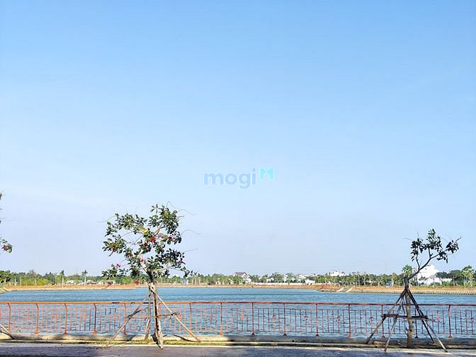 Hình ảnh Bán gấp nhà phố biệt thự Đông Tăng Long 160m2 nhà 3 tầng sổ hồng riêng