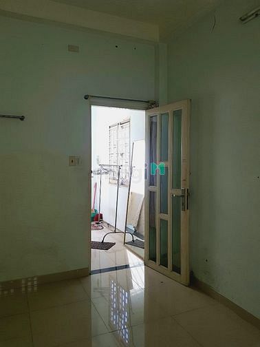 Hình ảnh 🏠 Phòng trọ 16m² ở Quận 4 cho 2-3 sinh viên nữ thuê 🏠