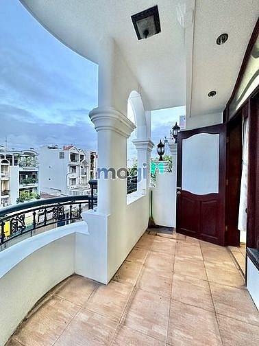 Hình ảnh Cho Thuê Phòng Trọ Âu Cơ Quận Tân Bình Giá Rẻ, Mới Nhất