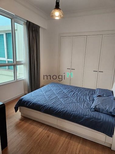Hình ảnh NHẬN SỔ LIỀN TAY bán chcc The Manor Bình Thạnh 60m² 2PN1WC giá 2ty820