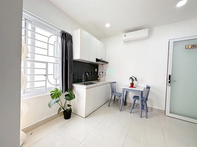 Hình ảnh 🌟Mb6623 nạp rút nhanh chóng dịch vụ, chung cư mini mặt tiền đường Lê Văn Thọ