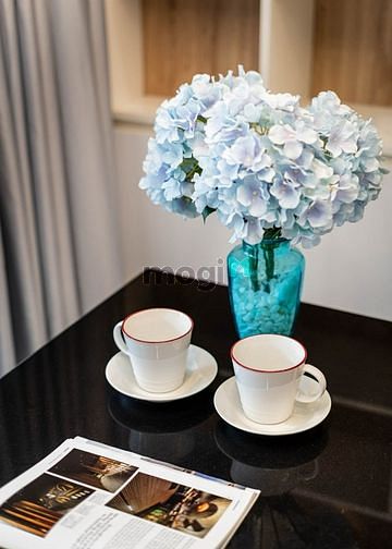 Hình ảnh Mb6623 nạp rút nhanh chóng Studio_Balcon lớn_Gần Chợ Bến Thành_BV Phụ săn Qtế_Bùi Viện