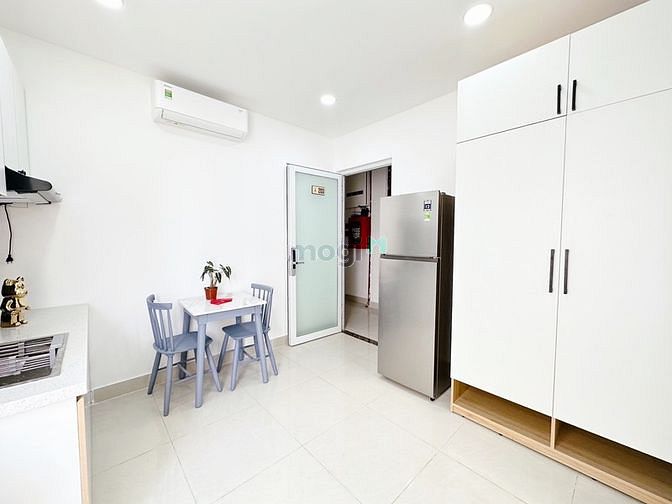 Hình ảnh 🌟Mb6623 nạp rút nhanh chóng dịch vụ, chung cư mini mặt tiền đường Lê Văn Thọ