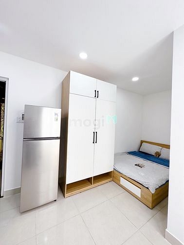 Hình ảnh 🌟Mb6623 nạp rút nhanh chóng dịch vụ, chung cư mini mặt tiền đường Lê Văn Thọ