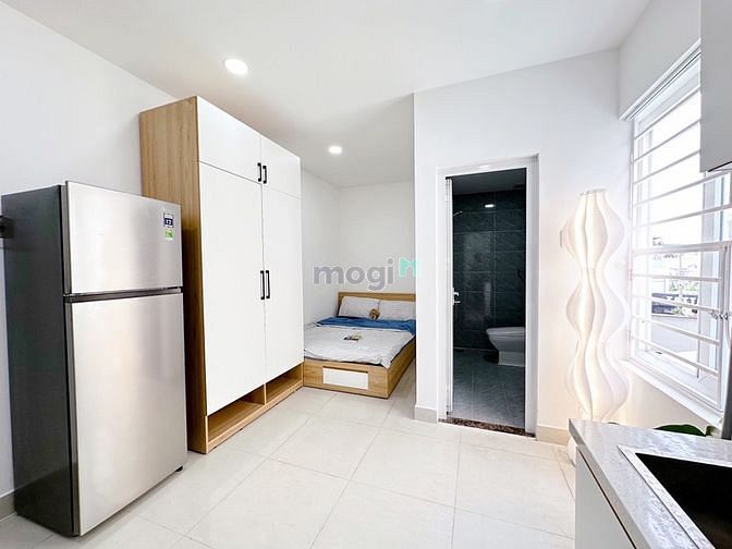 Hình ảnh 🌟Mb6623 nạp rút nhanh chóng dịch vụ, chung cư mini mặt tiền đường Lê Văn Thọ