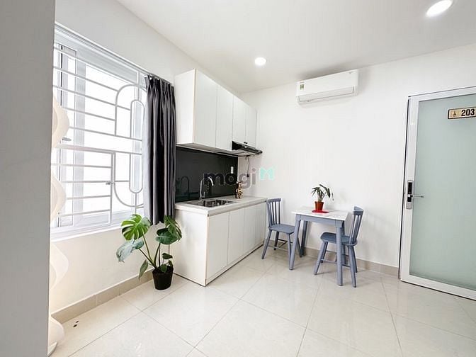 Hình ảnh 🌟Mb6623 nạp rút nhanh chóng dịch vụ, chung cư mini mặt tiền đường Lê Văn Thọ