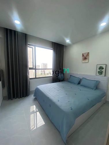 Hình ảnh CĂN GÓC VIEW XINH bán chcc Goldview 83m² giá 2ty450 2PN2WC SHRCC