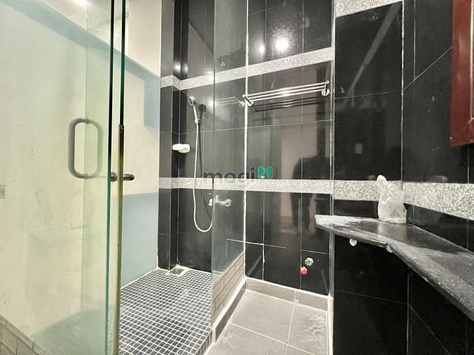 Hình ảnh 🌈Căn Hộ Duplex_Ban Công_Full nội thất_gần Chợ Bàn Cờ_ Quận 3🌈