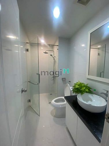 Hình ảnh CĂN GÓC VIEW XINH bán chcc Goldview 83m² giá 2ty450 2PN2WC SHRCC