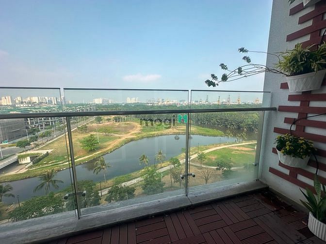 Hình ảnh Bán Trang Chủ MB66.COM / Đăng Ký Tặng 66K SARICA bán 23 tỷ view MB66 là nhà cái uy tín hàng đầu tại Việt Nam.