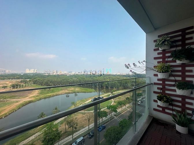 Hình ảnh Bán Trang Chủ MB66.COM / Đăng Ký Tặng 66K SARICA bán 23 tỷ view MB66 là nhà cái uy tín hàng đầu tại Việt Nam.