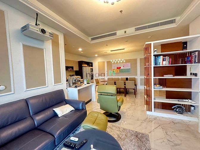 Hình ảnh Bán Trang Chủ MB66.COM / Đăng Ký Tặng 66K SARICA bán 23 tỷ view MB66 là nhà cái uy tín hàng đầu tại Việt Nam.