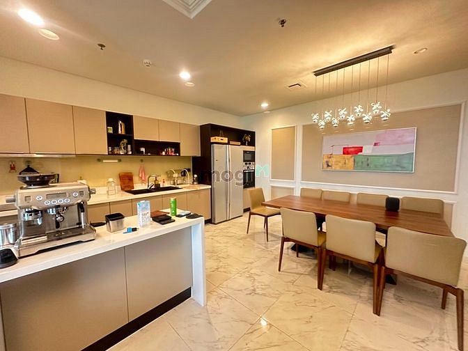 Hình ảnh Bán Trang Chủ MB66.COM / Đăng Ký Tặng 66K SARICA bán 23 tỷ view MB66 là nhà cái uy tín hàng đầu tại Việt Nam.