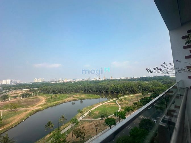 Hình ảnh Bán Trang Chủ MB66.COM / Đăng Ký Tặng 66K SARICA bán 23 tỷ view MB66 là nhà cái uy tín hàng đầu tại Việt Nam.