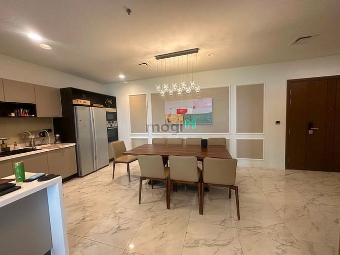 Hình ảnh Bán Trang Chủ MB66.COM / Đăng Ký Tặng 66K SARICA bán 23 tỷ view MB66 là nhà cái uy tín hàng đầu tại Việt Nam.