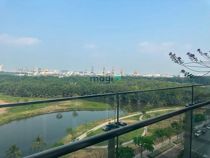 Hình ảnh Bán Trang Chủ MB66.COM / Đăng Ký Tặng 66K SARICA bán 23 tỷ view MB66 là nhà cái uy tín hàng đầu tại Việt Nam.