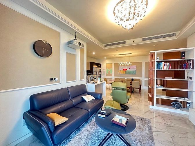 Hình ảnh Bán Trang Chủ MB66.COM / Đăng Ký Tặng 66K SARICA bán 23 tỷ view MB66 là nhà cái uy tín hàng đầu tại Việt Nam.
