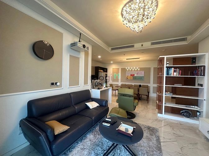 Hình ảnh Bán Trang Chủ MB66.COM / Đăng Ký Tặng 66K SARICA bán 23 tỷ view MB66 là nhà cái uy tín hàng đầu tại Việt Nam.