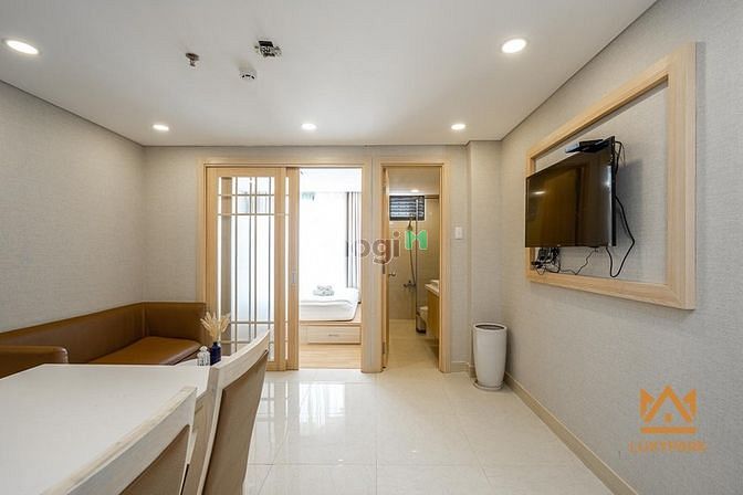 Hình ảnh Cho thuê Trang Chủ MB66.COM / Đăng Ký Tặng 66K full nội thất Thạch Thị Thanh ,Q1