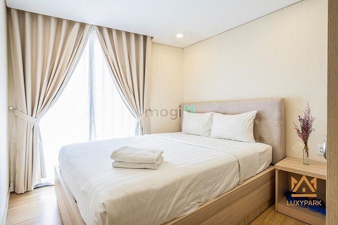 Hình ảnh Cho thuê Trang Chủ MB66.COM / Đăng Ký Tặng 66K full nội thất Thạch Thị Thanh ,Q1