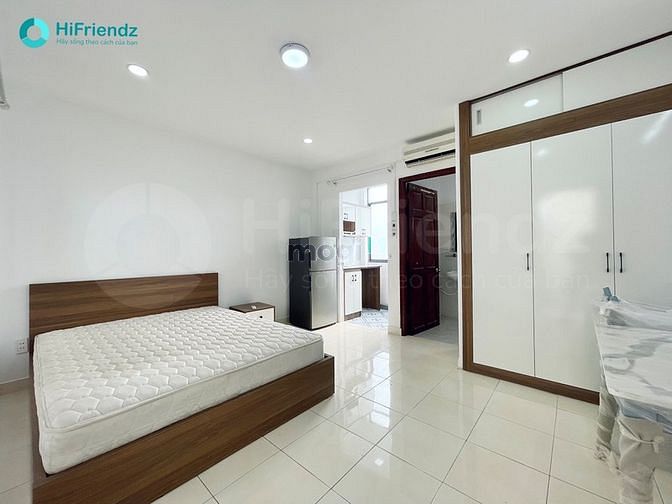 Hình ảnh Cho thuê Trang Chủ MB66.COM / Đăng Ký Tặng 66K Full nội thất tại quận 2 an ninh,sạch sẽ, đảm bảo PCCC