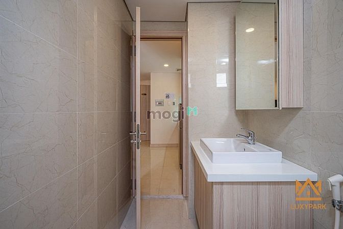 Hình ảnh Cho thuê Trang Chủ MB66.COM / Đăng Ký Tặng 66K full nội thất Thạch Thị Thanh ,Q1