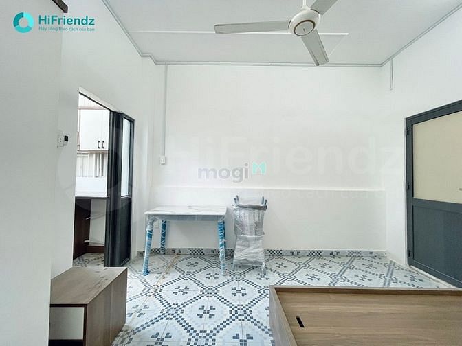 Hình ảnh Cho thuê Trang Chủ MB66.COM / Đăng Ký Tặng 66K Full nội thất tại quận 2 an ninh,sạch sẽ, đảm bảo PCCC