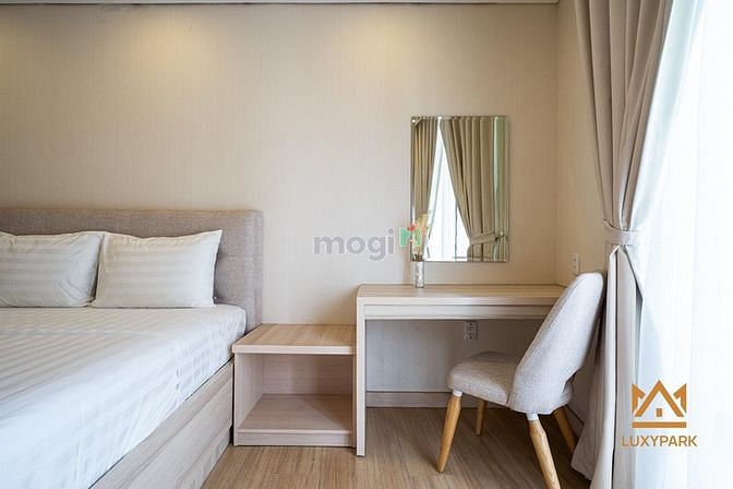 Hình ảnh Cho thuê Trang Chủ MB66.COM / Đăng Ký Tặng 66K full nội thất Thạch Thị Thanh ,Q1