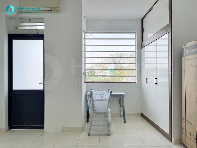 Hình ảnh Cho thuê Trang Chủ MB66.COM / Đăng Ký Tặng 66K Full nội thất tại quận 2 an ninh,sạch sẽ, đảm bảo PCCC