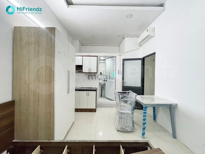 Hình ảnh Cho thuê Trang Chủ MB66.COM / Đăng Ký Tặng 66K Full nội thất tại quận 2 an ninh,sạch sẽ, đảm bảo PCCC
