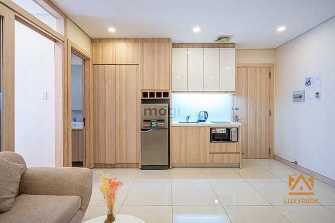 Hình ảnh Cho thuê Trang Chủ MB66.COM / Đăng Ký Tặng 66K full nội thất Thạch Thị Thanh ,Q1