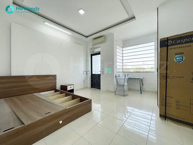 Hình ảnh Cho thuê Trang Chủ MB66.COM / Đăng Ký Tặng 66K Full nội thất tại quận 2 an ninh,sạch sẽ, đảm bảo PCCC