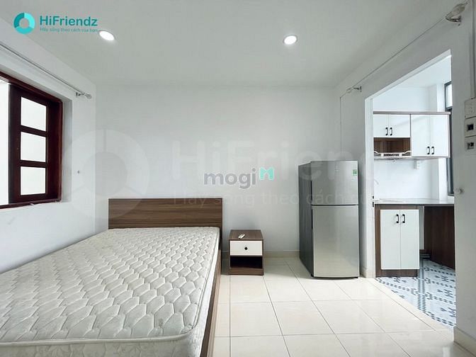 Hình ảnh Cho thuê Trang Chủ MB66.COM / Đăng Ký Tặng 66K Full nội thất tại quận 2 an ninh,sạch sẽ, đảm bảo PCCC