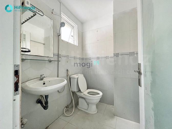 Hình ảnh Cho thuê Trang Chủ MB66.COM / Đăng Ký Tặng 66K Full nội thất tại quận 2 an ninh,sạch sẽ, đảm bảo PCCC