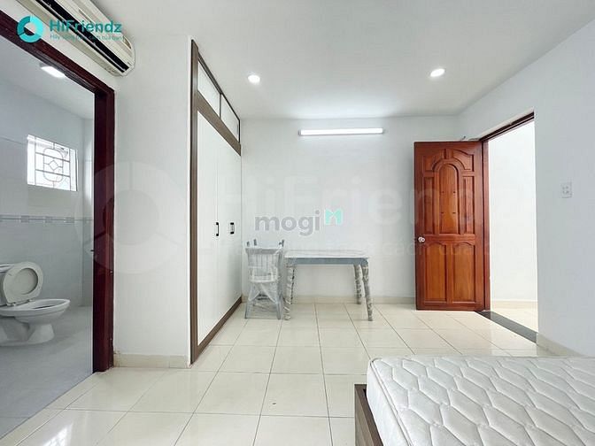 Hình ảnh Cho thuê Trang Chủ MB66.COM / Đăng Ký Tặng 66K Full nội thất tại quận 2 an ninh,sạch sẽ, đảm bảo PCCC