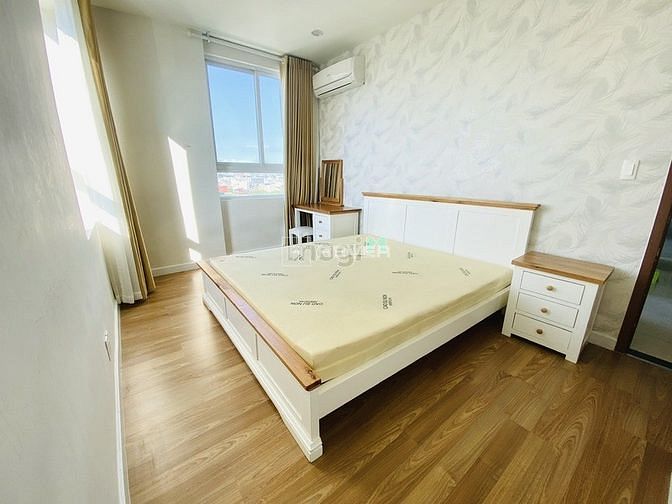 Hình ảnh PHONG THỦY TỐT CH Starlight Riverside Q6 72m2 giá ưu đãi 2,08 tỷ