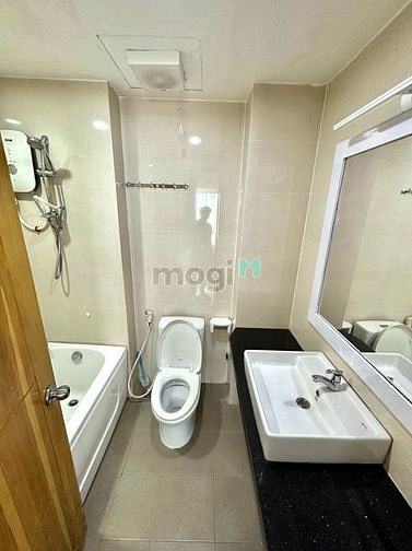 Hình ảnh ✅Phòng Full NT - Có Ban Công - Thoáng Mát, Sạch Sẽ✅