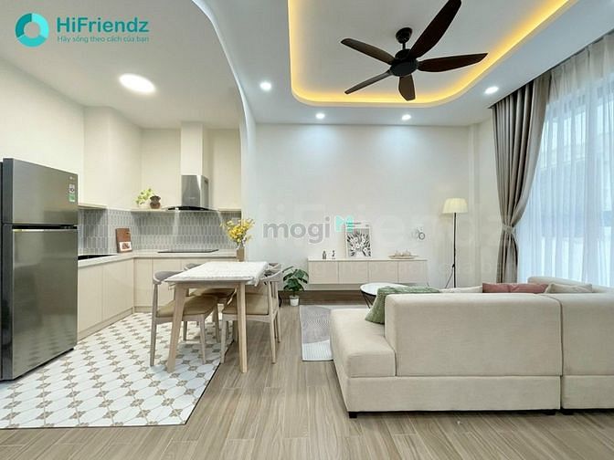 Hình ảnh Cho thuê Trang Chủ MB66.COM / Đăng Ký Tặng 66K Quận 2 - Siêu phẩm studio, 1PN, 2PN thiết kế hiện đại