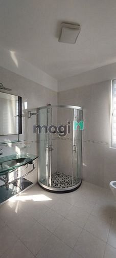 Hình ảnh Biệt thự sân vườn hồ bơi Compound Thảo Điền, 350 m2 chỉ có 108 triệu
