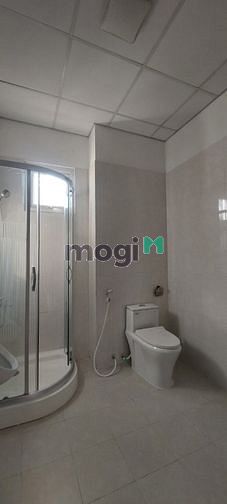 Hình ảnh Biệt thự sân vườn hồ bơi Compound Thảo Điền, 350 m2 chỉ có 108 triệu