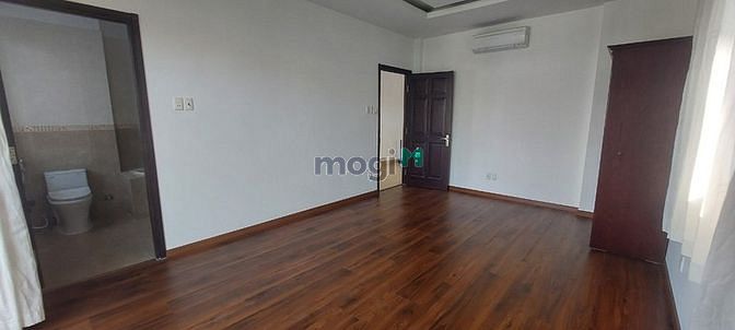 Hình ảnh Biệt thự sân vườn hồ bơi Compound Thảo Điền, 350 m2 chỉ có 108 triệu